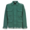 Miniaturebillede: MARNI BLEACHED UTILITY JACKET GREEN