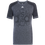 Miniatura: ADIDAS by KOLOR PRIMEKNIT TEE GREY Front