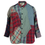 Miniaturebillede: By Walid Miles Shirt Jacket