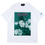 섬네일: Sync x Neworder "Power Corruption & Lies" Tee