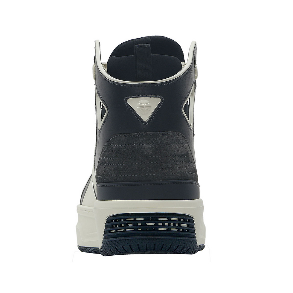 Miniatyrbild: Just Don Basketball Courtside Hi