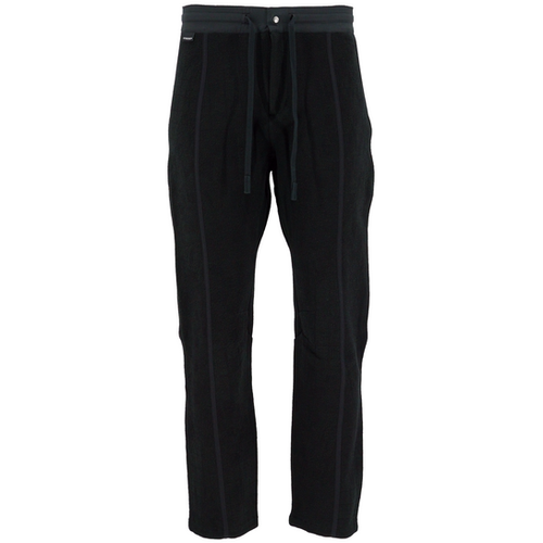 BYBORRE Pants A02™ | Regarding Fresh | BYBORRE BYBORRE ARTIST