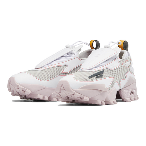 REEBOK by PYER MOSS EXPERIMENT FURY TRAIL (LILAC) Regarding - Main Image