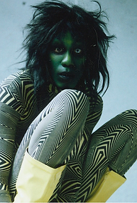 Screen Shot 2019-05-23 at 6.51.00 PM.png