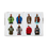 Thumbnail: Supreme
