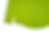 Thumbnail: ROBERT GELLER KAROL BIB SHIRT LIME