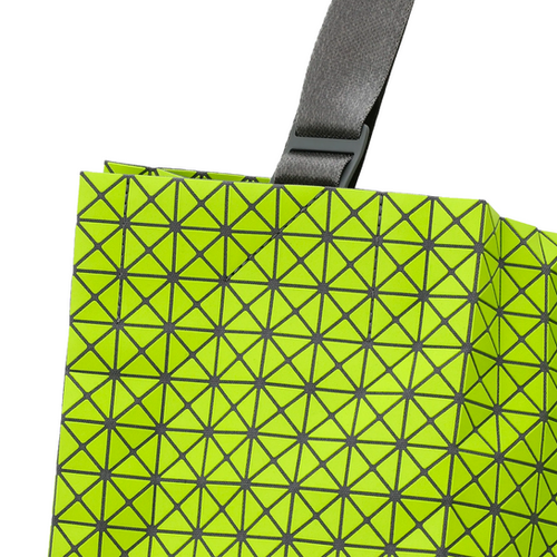 Bao Bao Issey Miyake Cart | Regarding Fresh | Bao Bao Issey Miyake