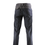 الصورة المصغرة: KOLOR WOOL SLIM TROUSERS DEEP NAVY