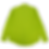 Thumbnail: ROBERT GELLER KAROL BIB SHIRT LIME