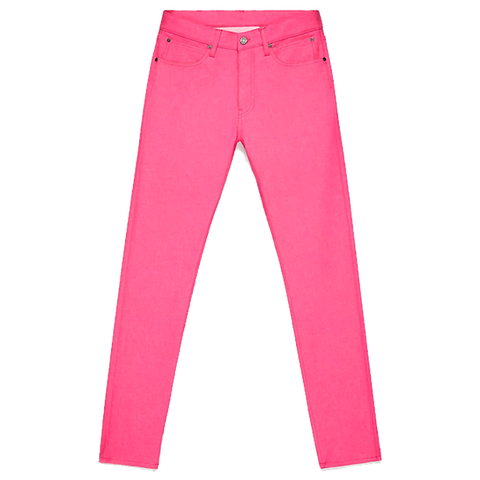 Calvin klein est 1978 sale 2025