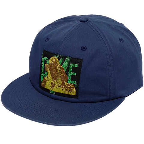 cav empt hat