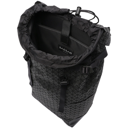 Bao Bao Issey Miyake Hiker | Regarding Fresh | Bao Bao Issey
