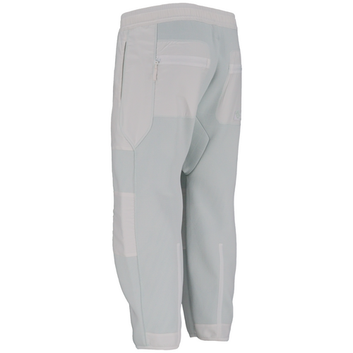 バイボレ byborre HIKE TAPERED CROPPED PANTS mqdefault.jpg