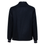 Miniatura: MARNI Stitch Logo Jacket