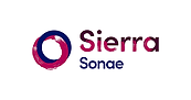 Sonae