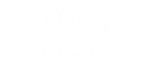 blinded by rainbows company logo 