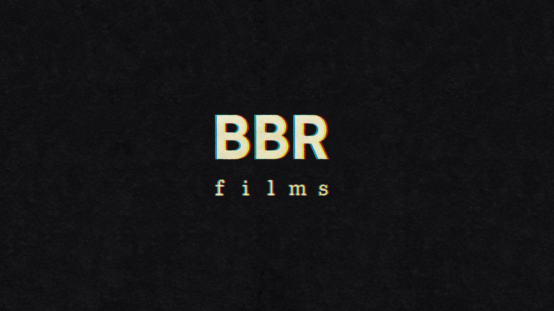 blinded by rainbows bbr films