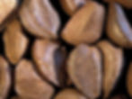 Brazil Nuts Raw