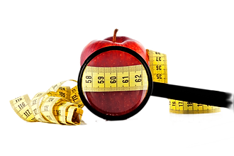 magappdreamstime_m_19195806 (1).png