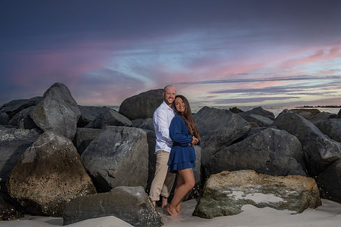 DSC_5956-Edit.jpg