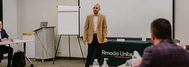 2023-03-22 Rmada-138.jpg