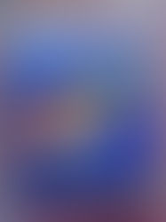 Die Vierte Dimension