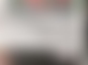 Cancel culture in music...