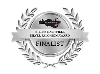2022SFFinalist.png