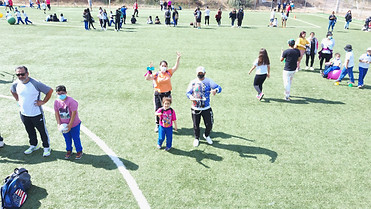 IMG_20220405_130450_0594.JPG