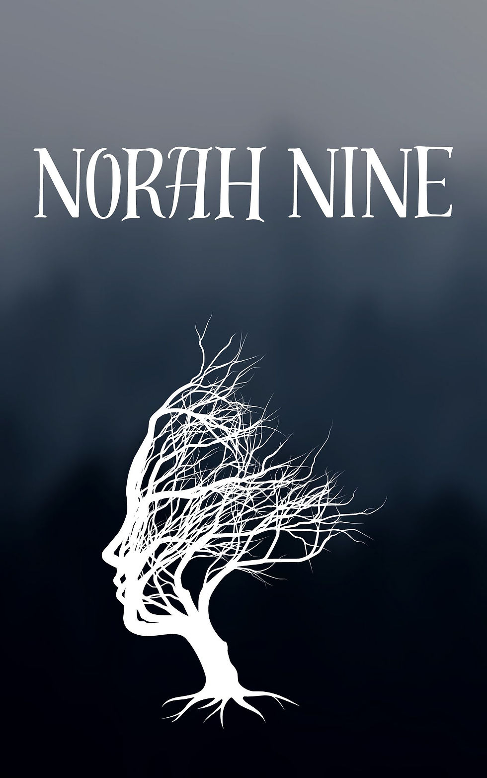 NORAH NINE