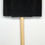 Thumbnail: Wooden Handle Foam Brushes 4pk