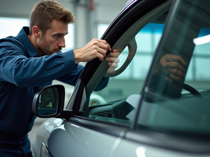 Vancouver Windshield Replacement: Your Guide to Fast, Reliable Auto Glass Service