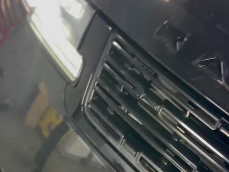 One Call to Shine.... One Fix Divine.... Trust Siri Auto Glass Every Time....