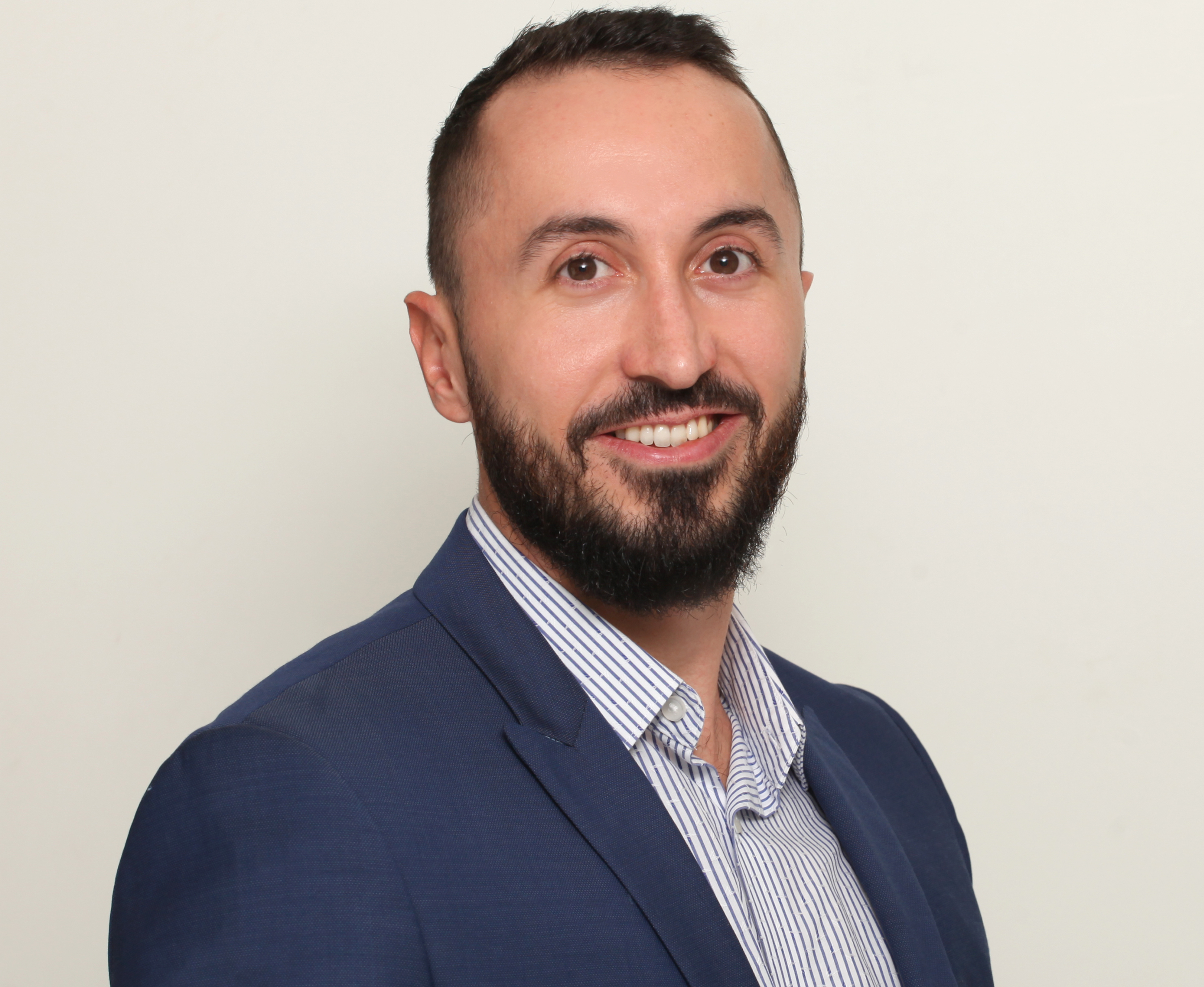 Photo du rédacteur: Vincent Frisch