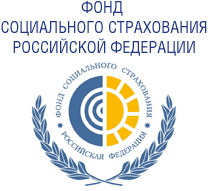 ФСС.gif