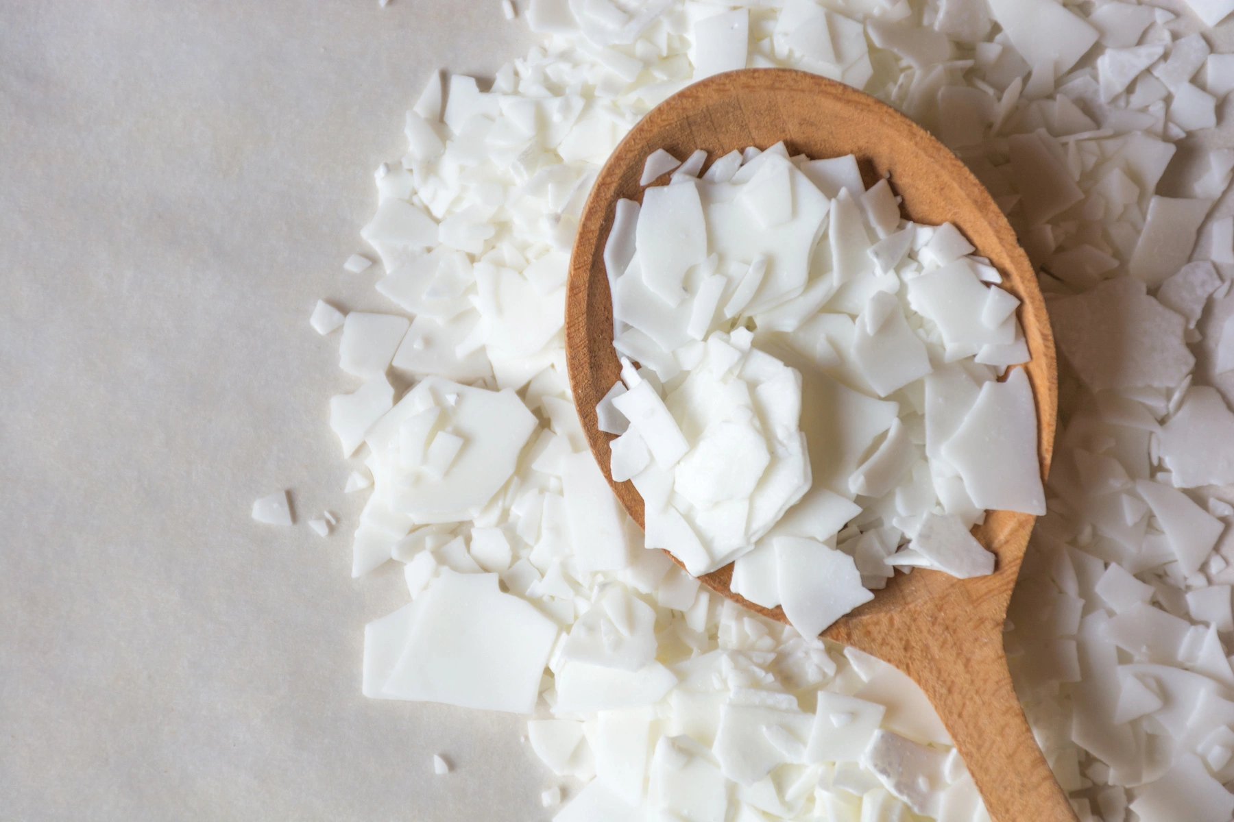 Soy wax flake.webp