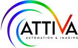 logo-attiva-colorido-spectro.png