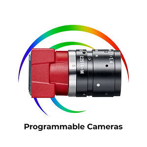 Programmable-Cameras.jpg