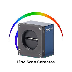 Line-Scan-Cameras.jpg
