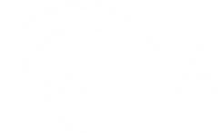 logo-attiva-branco.png