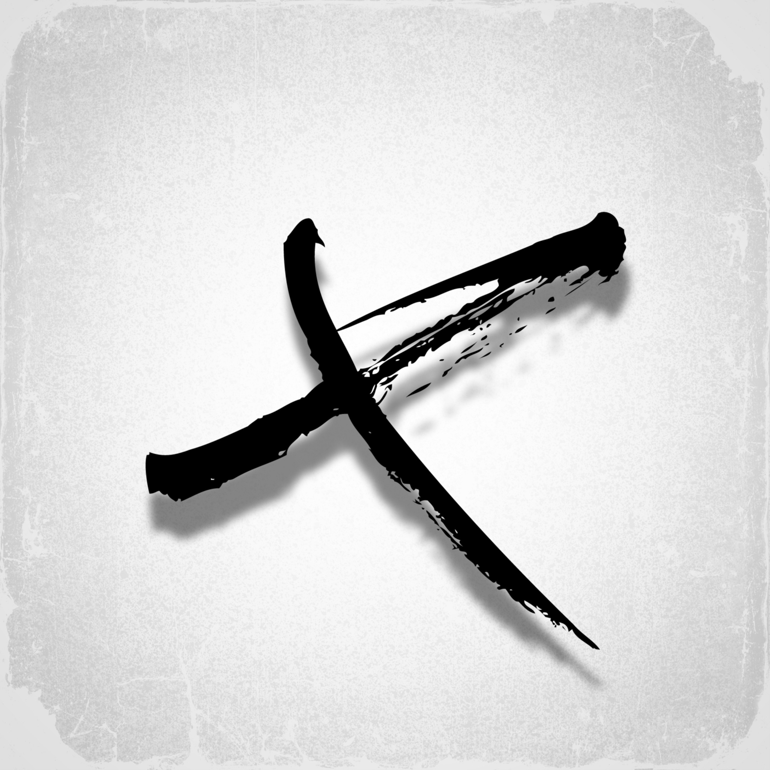 Champion | RAW Talent Group