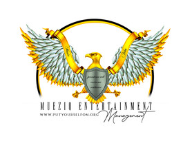 mueziq logo management.001.jpeg