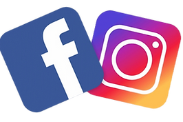 0-4676_facebook-and-instagram-logo-png-facebook-instagram-logo_edited.png
