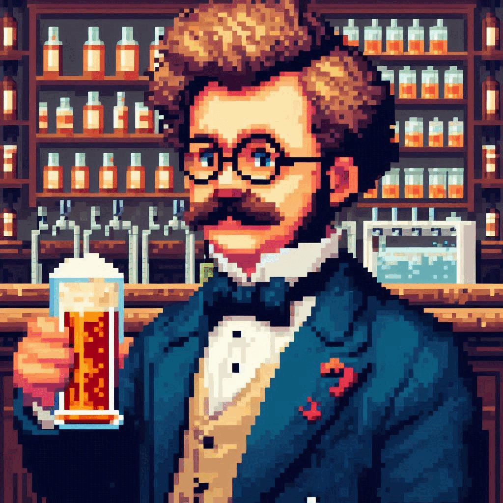 ezgif.com-animated-gif-maker (6).gif