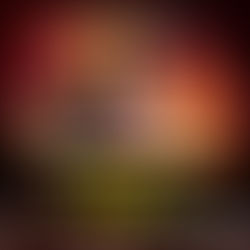 ๐Welcome Bonus 100% โ Masuk Je, Confirm Uwin!