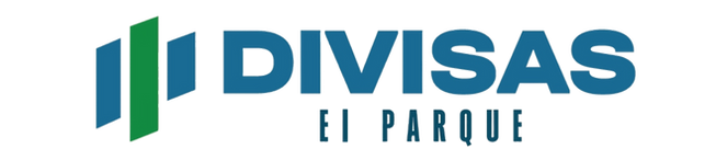 divisas parque sabaneta
