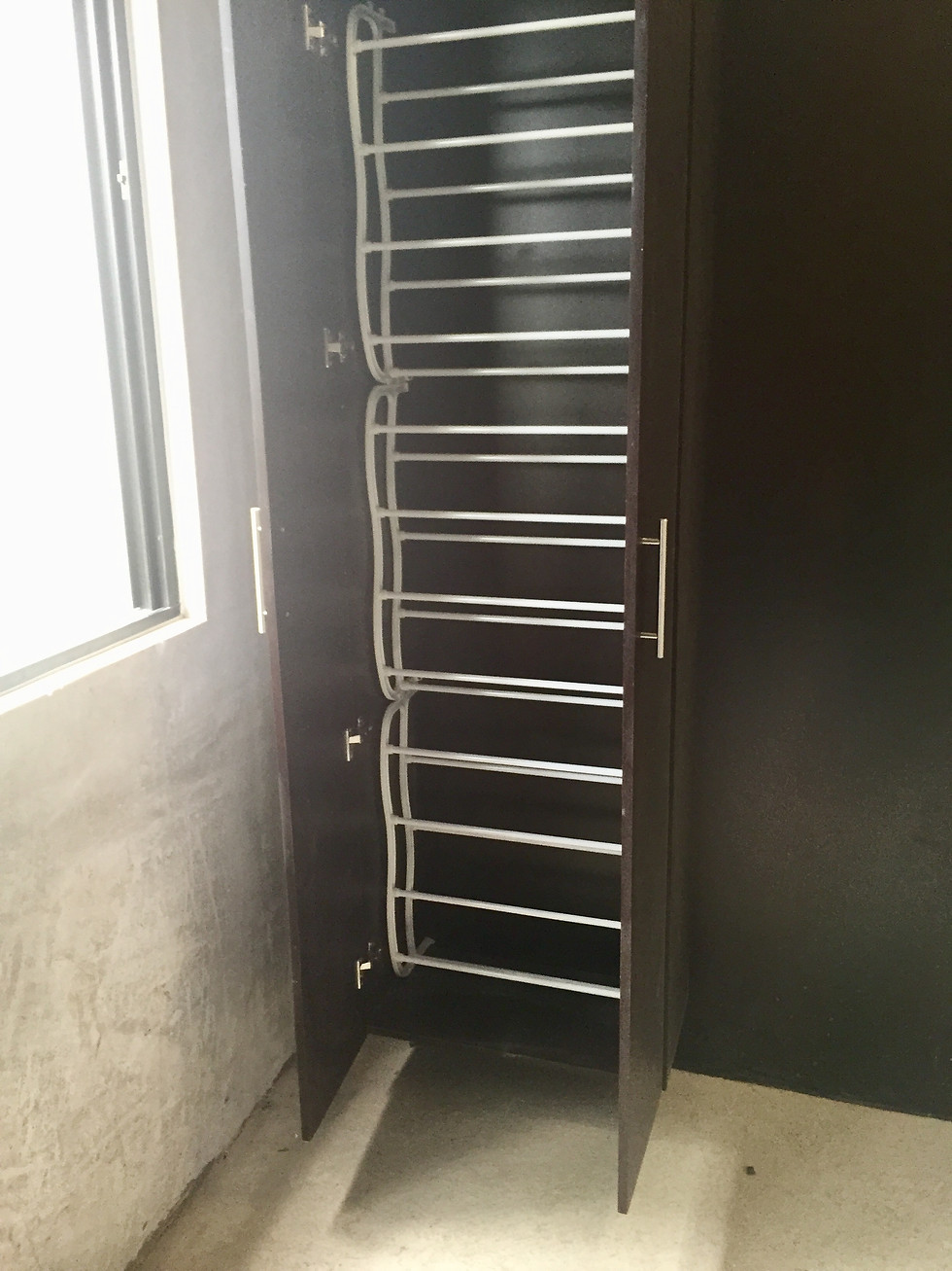 Miniatura: Vestidor EXG