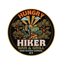 Hungry Hiker Bar And Grill