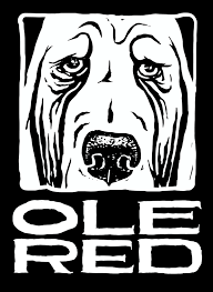 Ole Red
