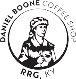 Daniel Boone Coffee Shop